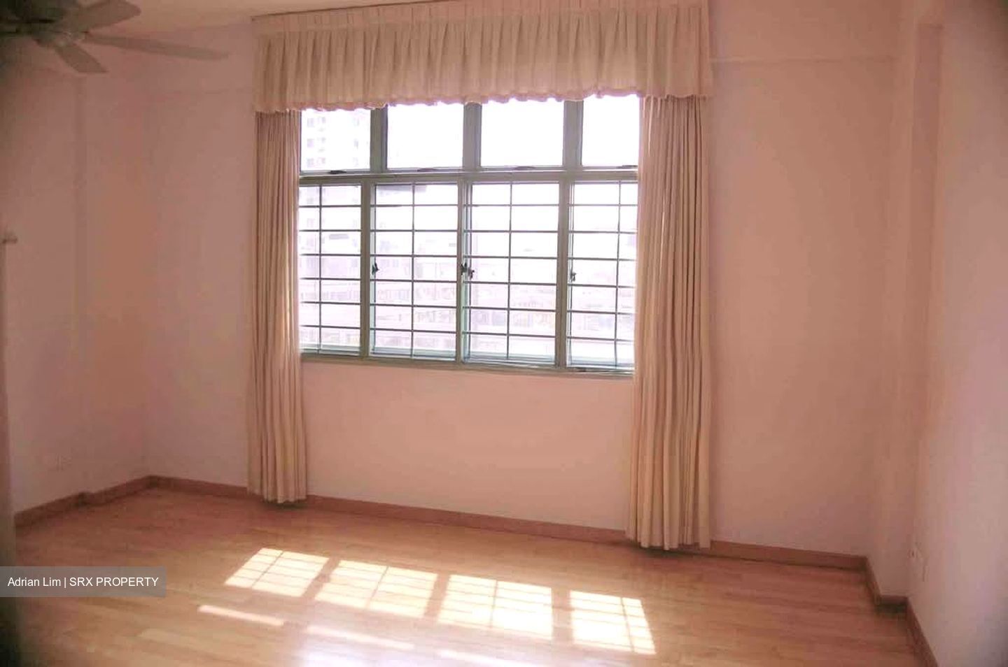 Changi Green (D16), Condominium #563482121